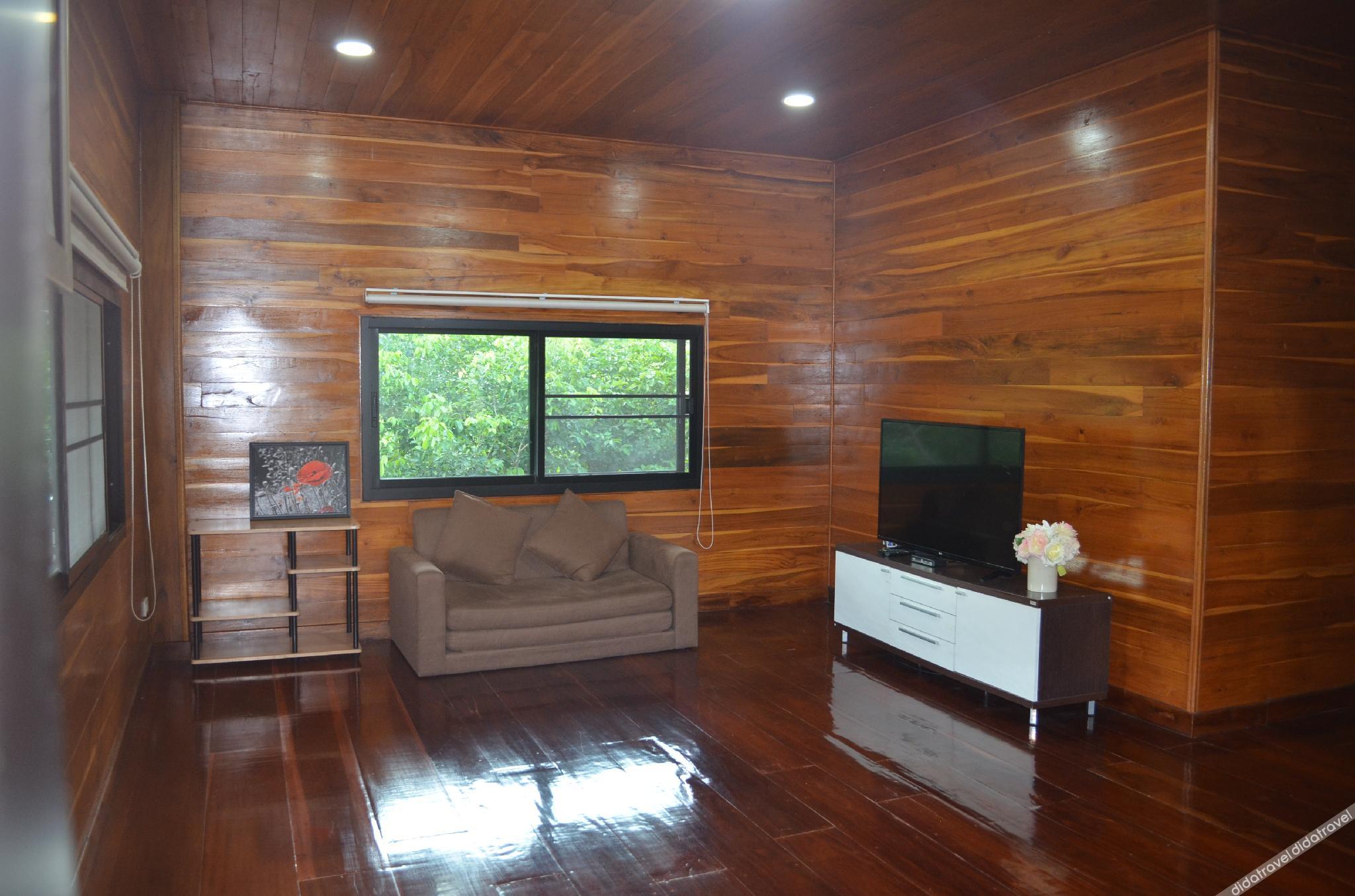 maewin Terrace