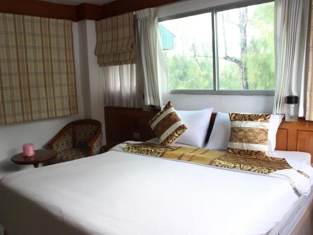 Beach Road Inn photo 2