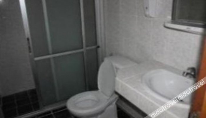 Beach Road Inn photo 4