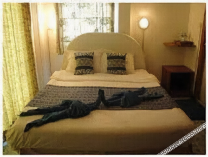 Beach Road Inn photo 5