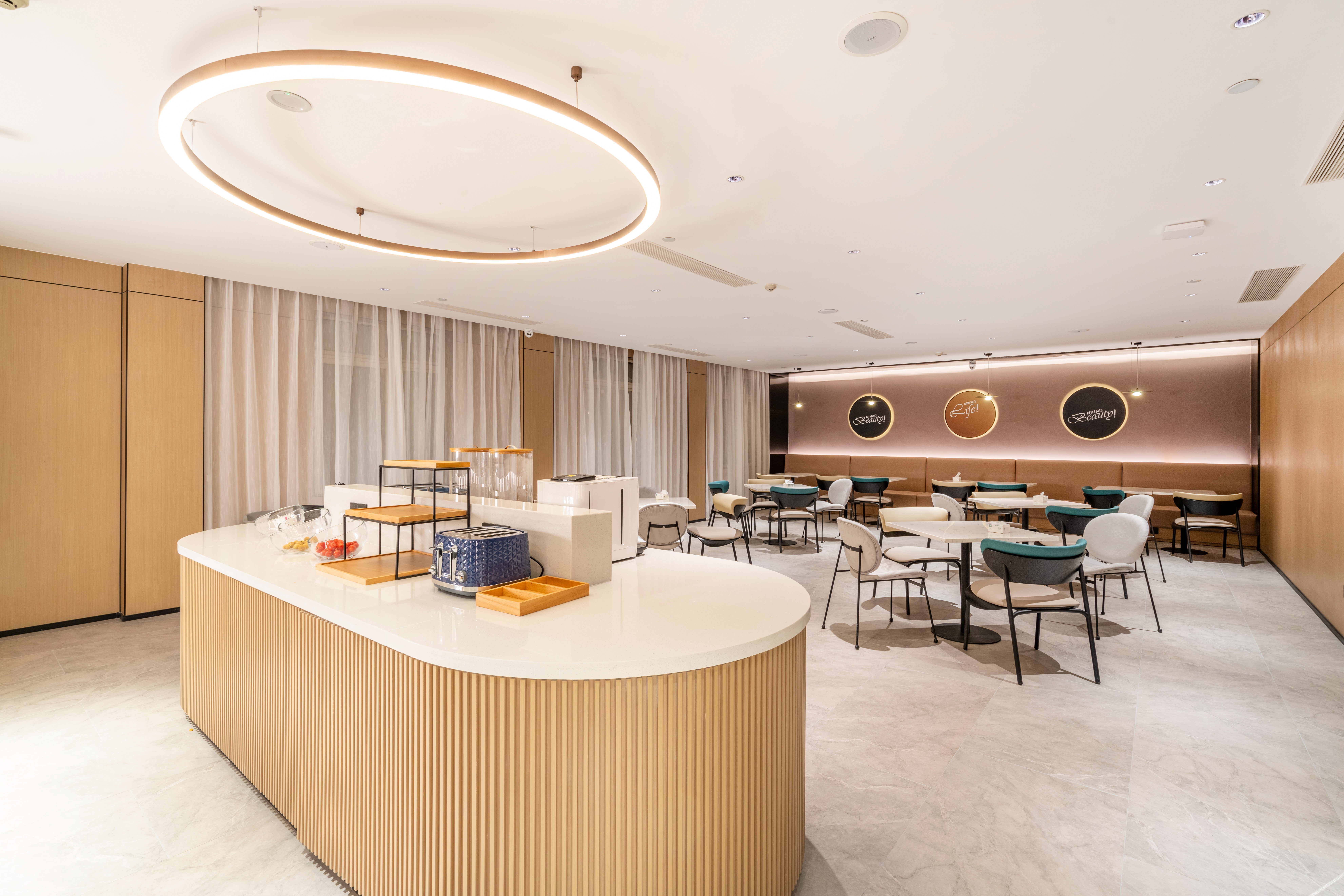 你好酒店(成都九眼桥牛王庙店) photo 5