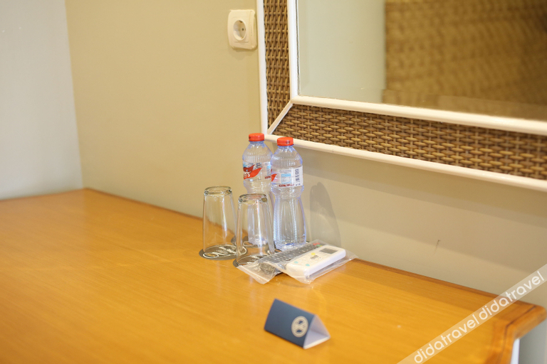 HEROES HOTEL photo 2