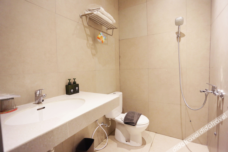 HEROES HOTEL photo 3