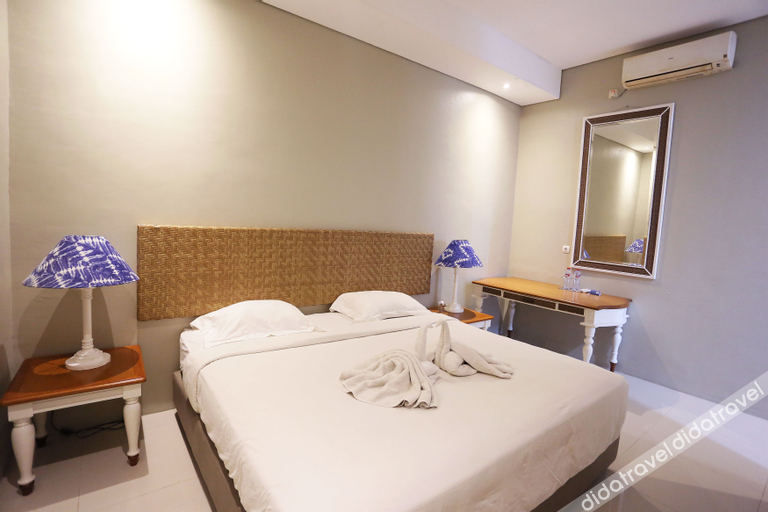 HEROES HOTEL photo 4