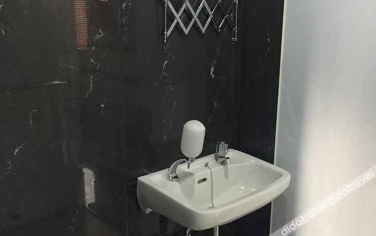 Vysha Residence photo 4