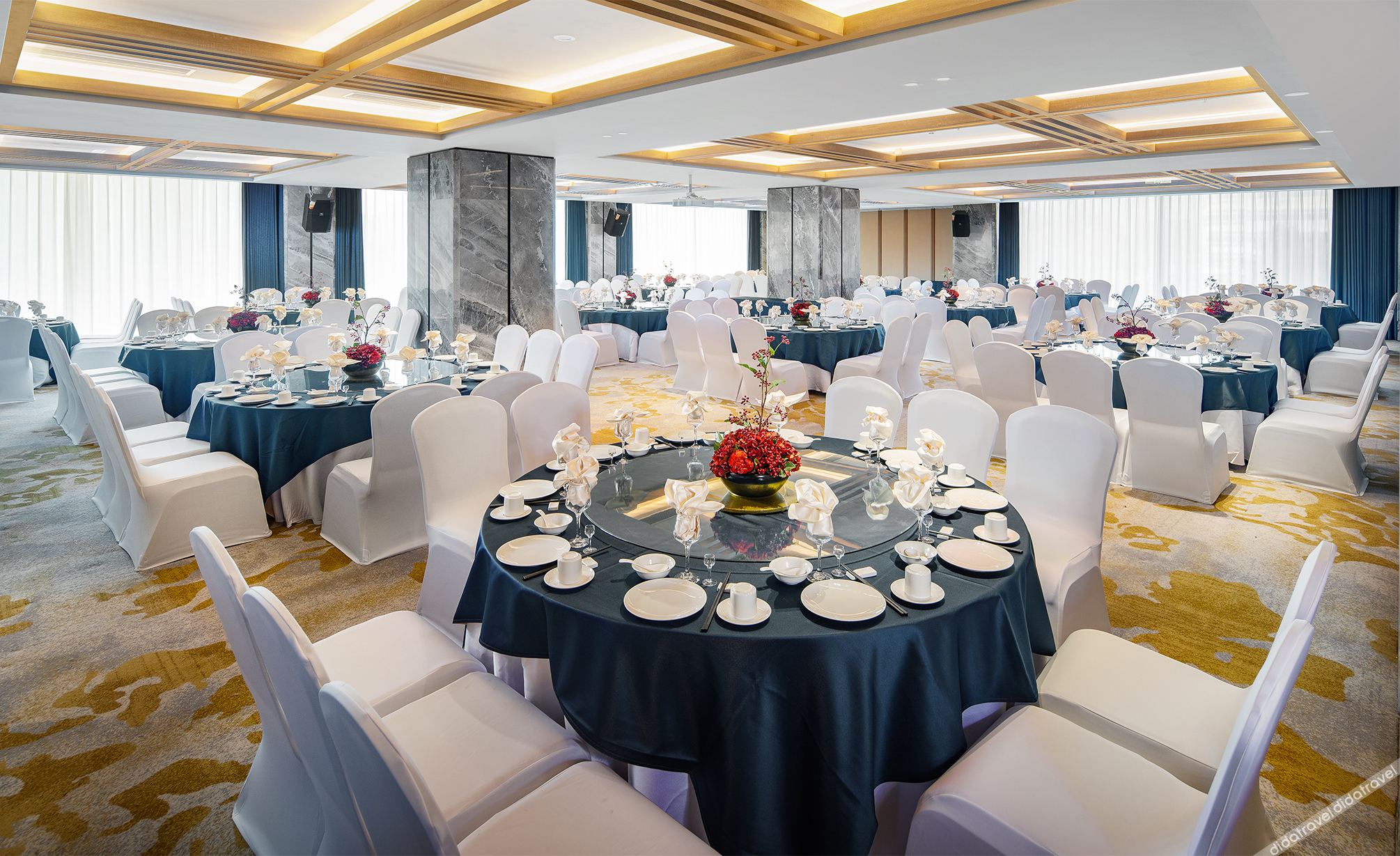 Ohtori Meilihao Hotel photo 4