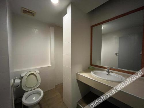 Naraigrand Hotel photo 5