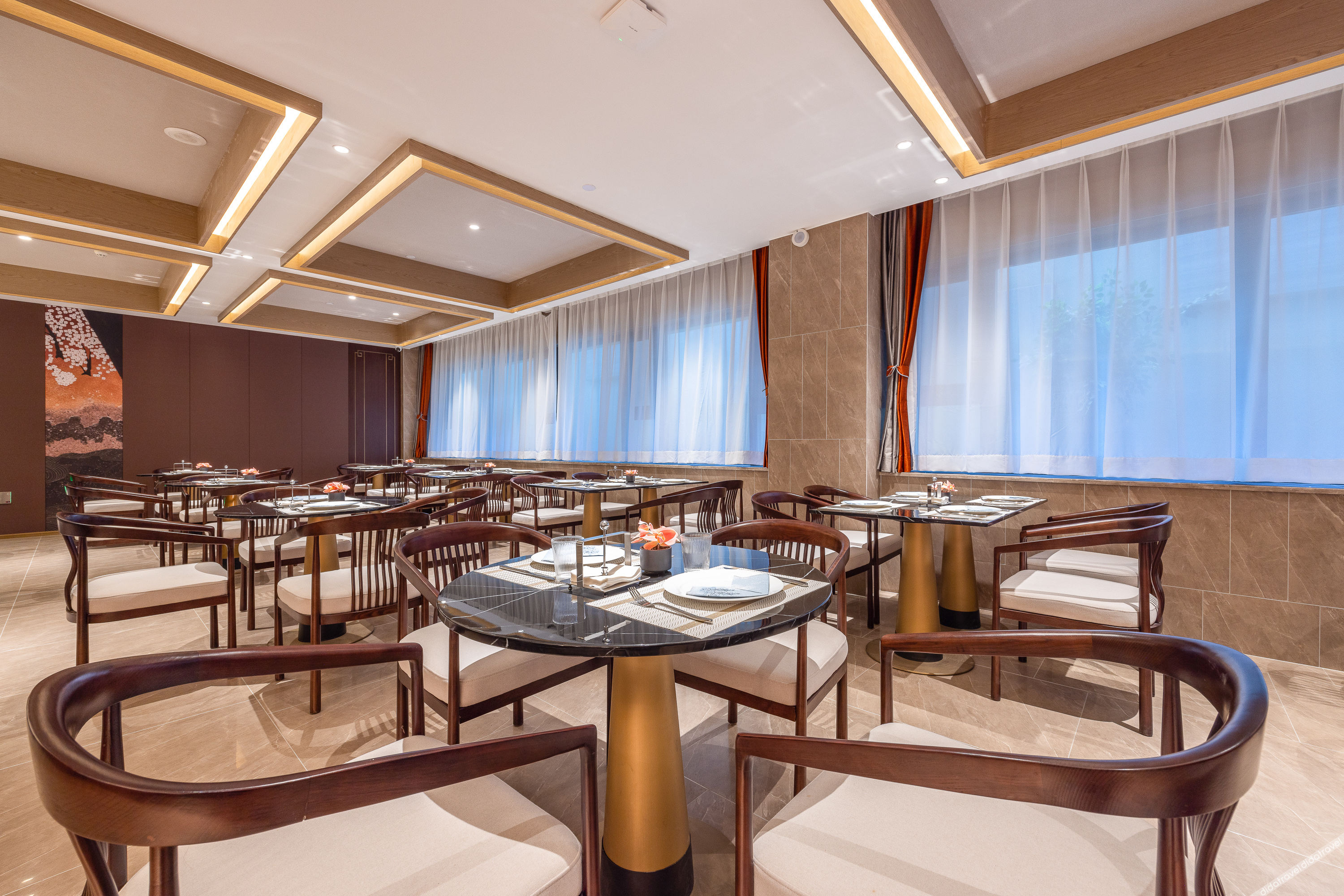 兰州老街凡里而美酒店 photo 2