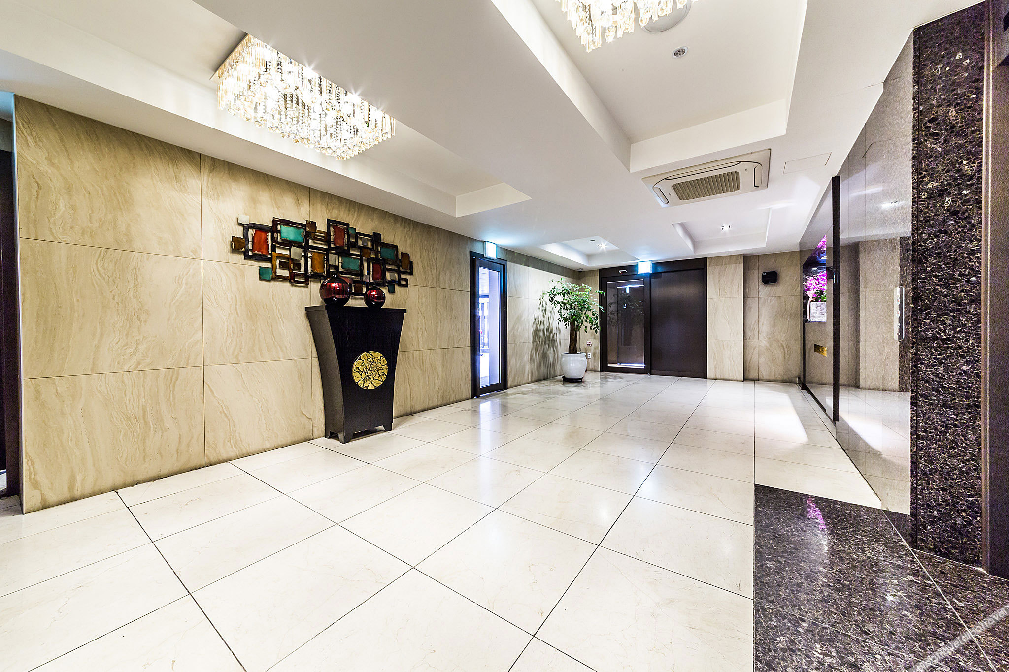 Guangming Cherbourg Hotel photo 5