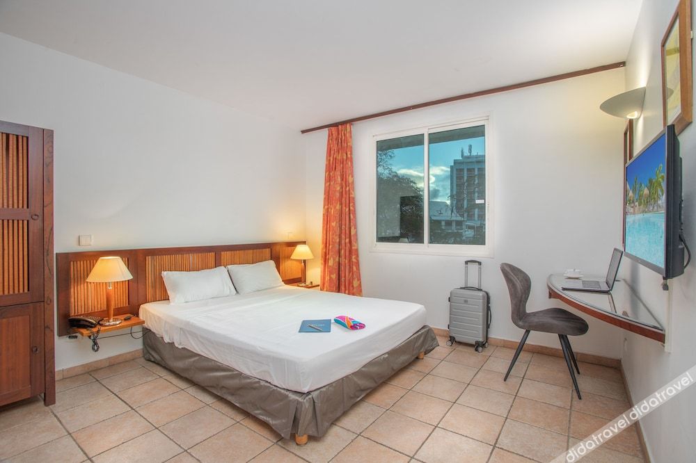 公寓 - 一卧室公寓