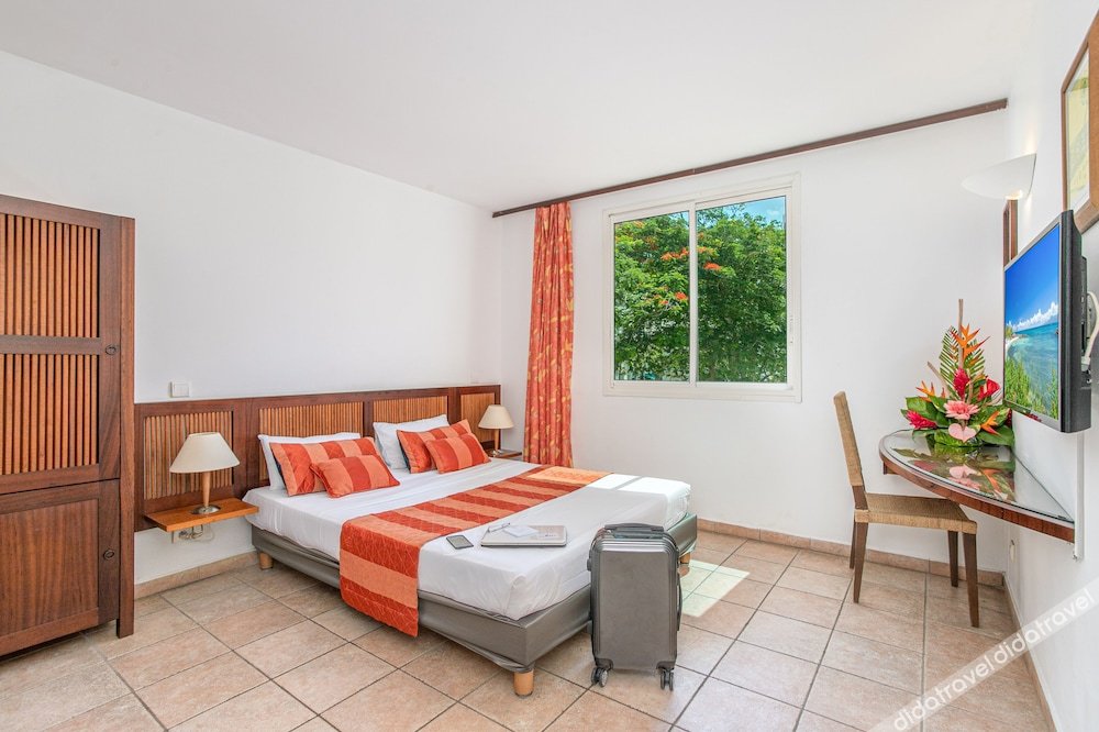 公寓 - 一卧室公寓