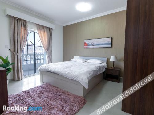 My City Residence photo 5