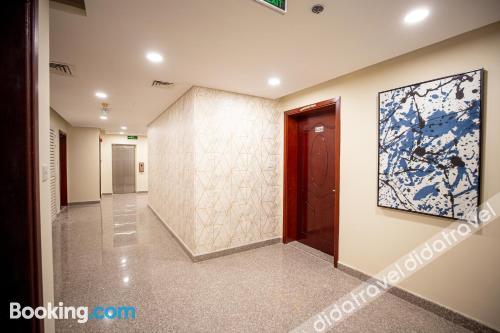My City Residence photo 2