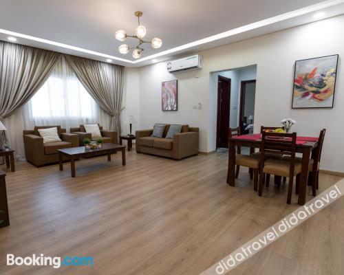 My City Residence photo 3