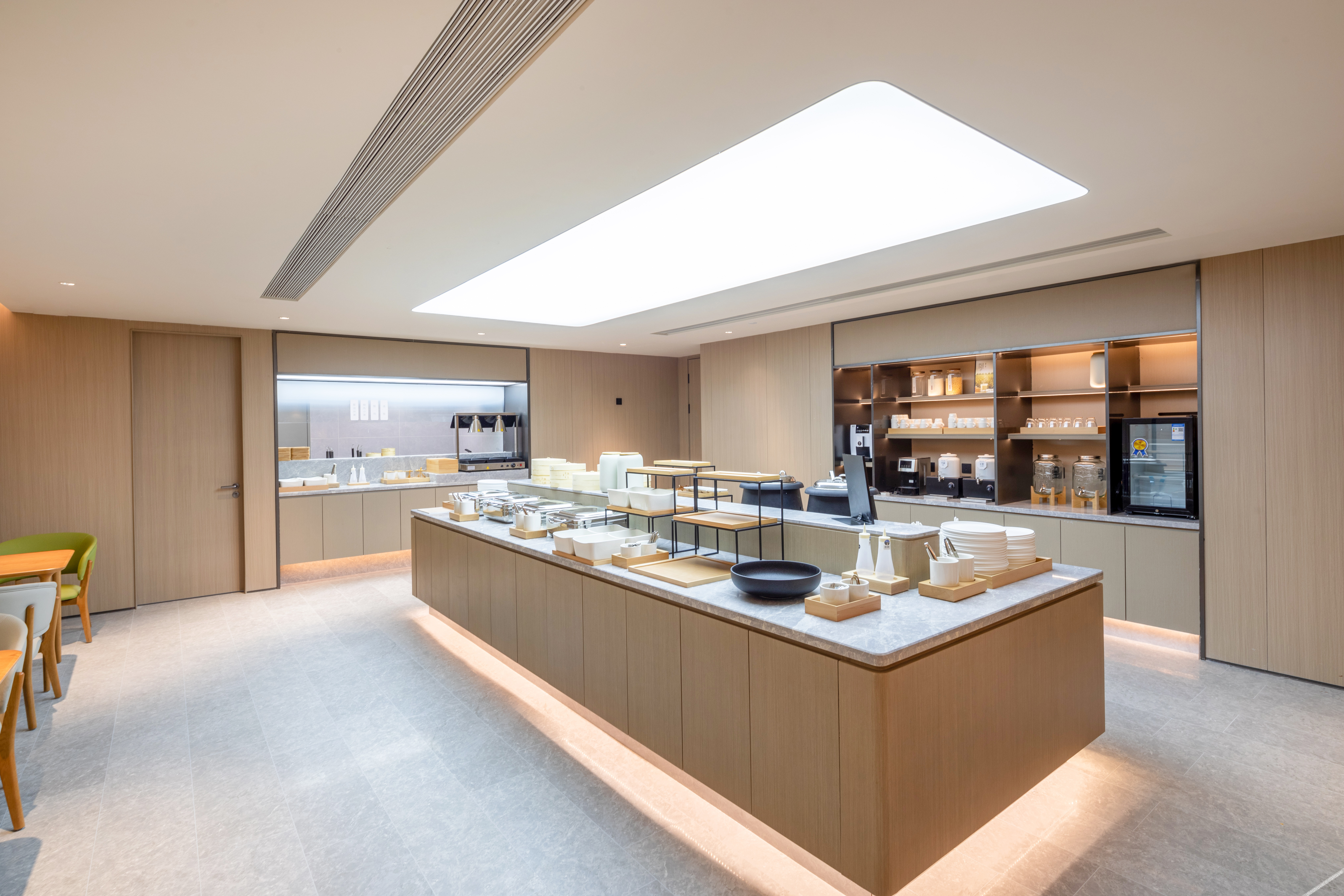 全季酒店(宁波奉化方桥店) photo 5