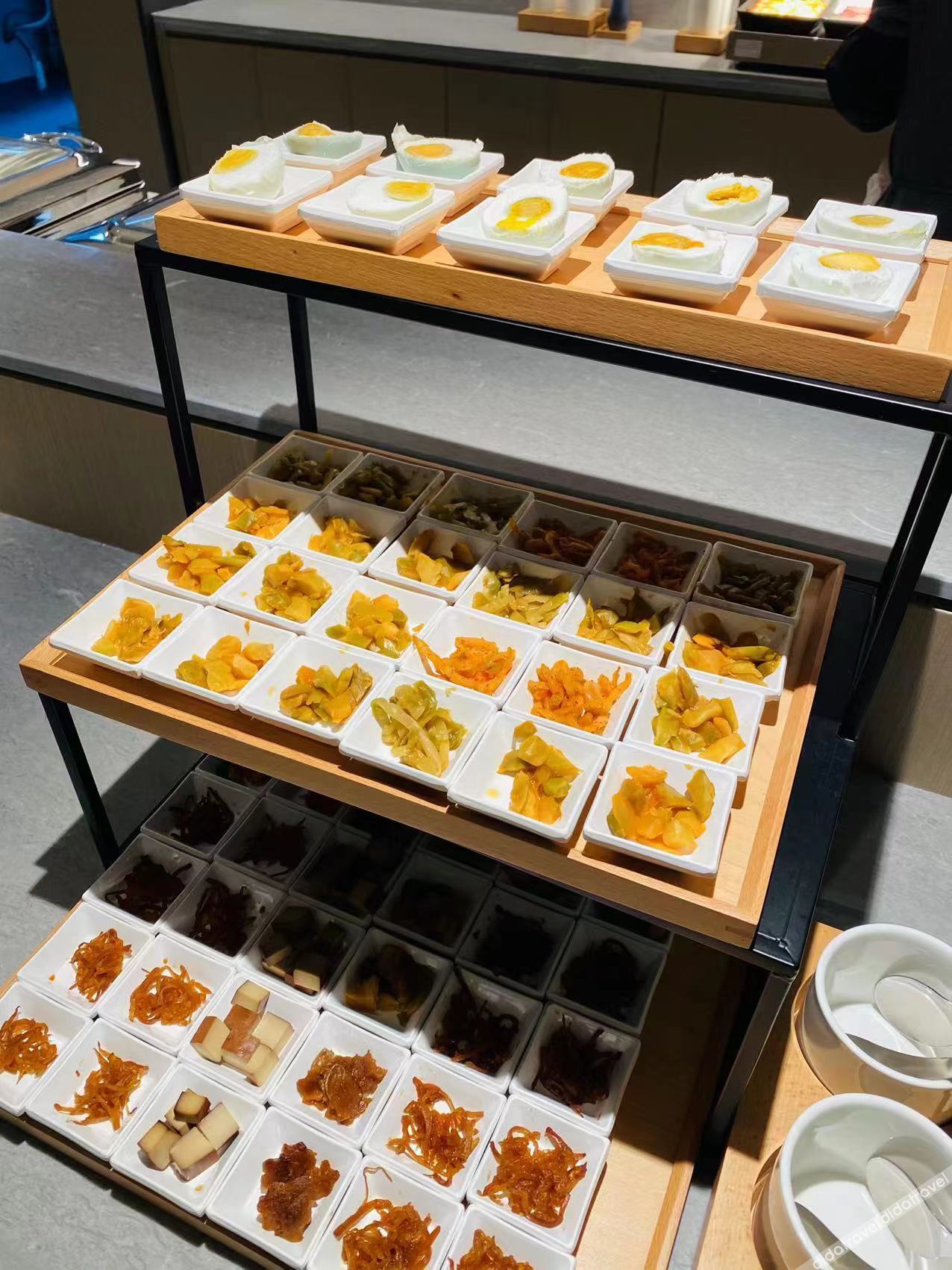 全季酒店(巴南高职城店) photo 3