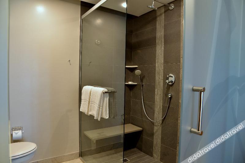 双人房（禁烟）