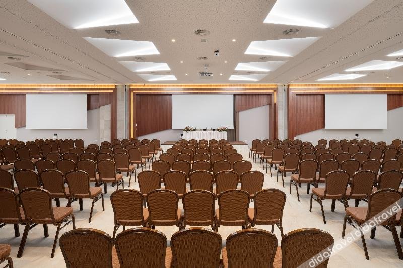 会议室