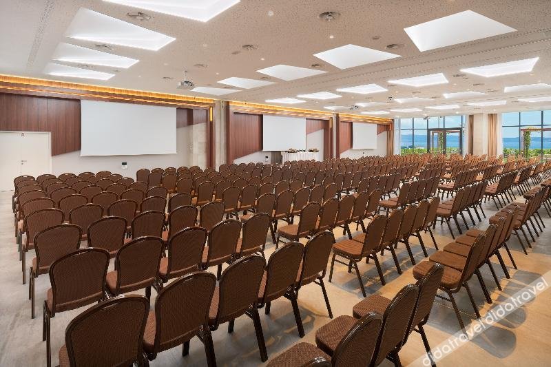 会议室
