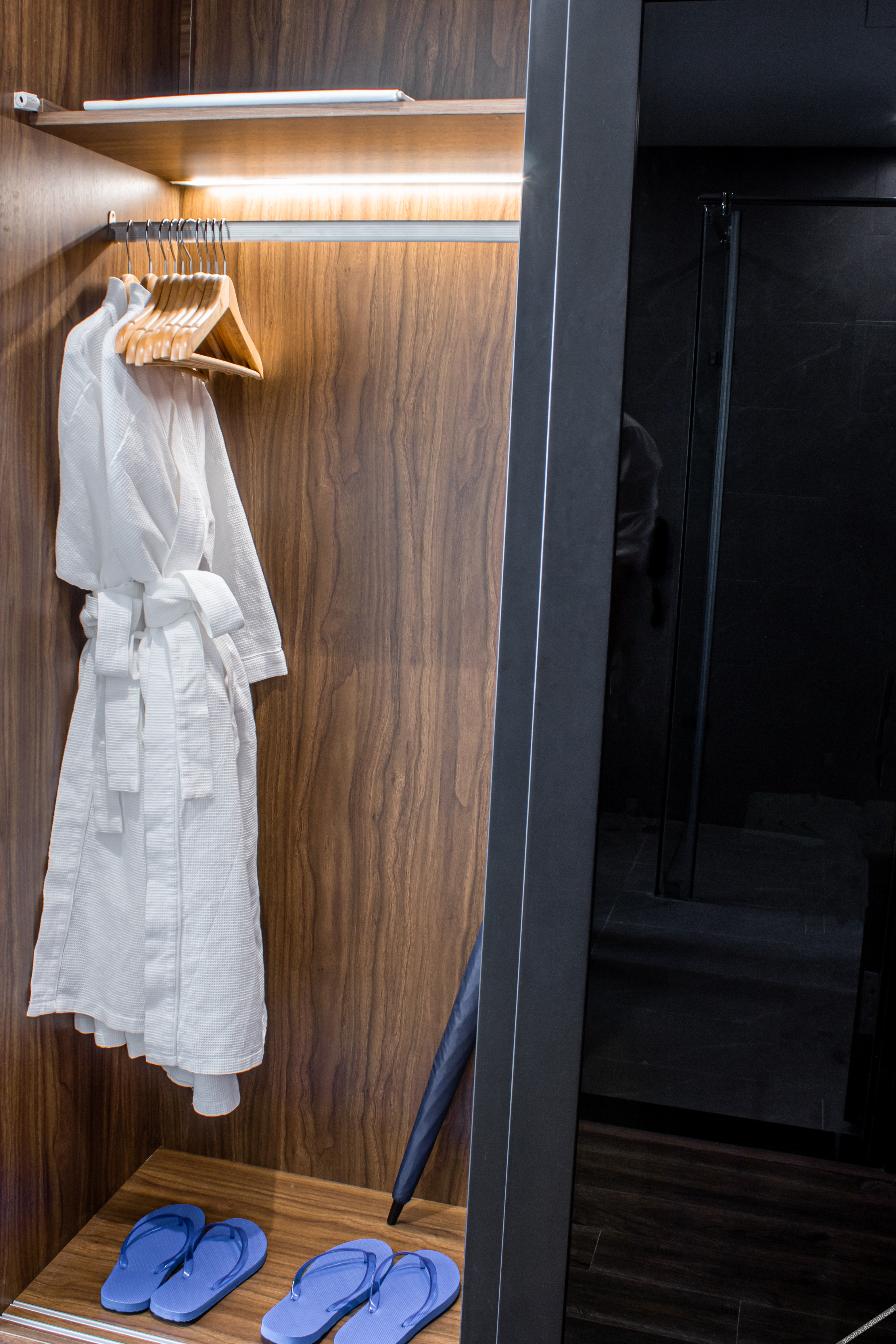 海景尊贵双床房