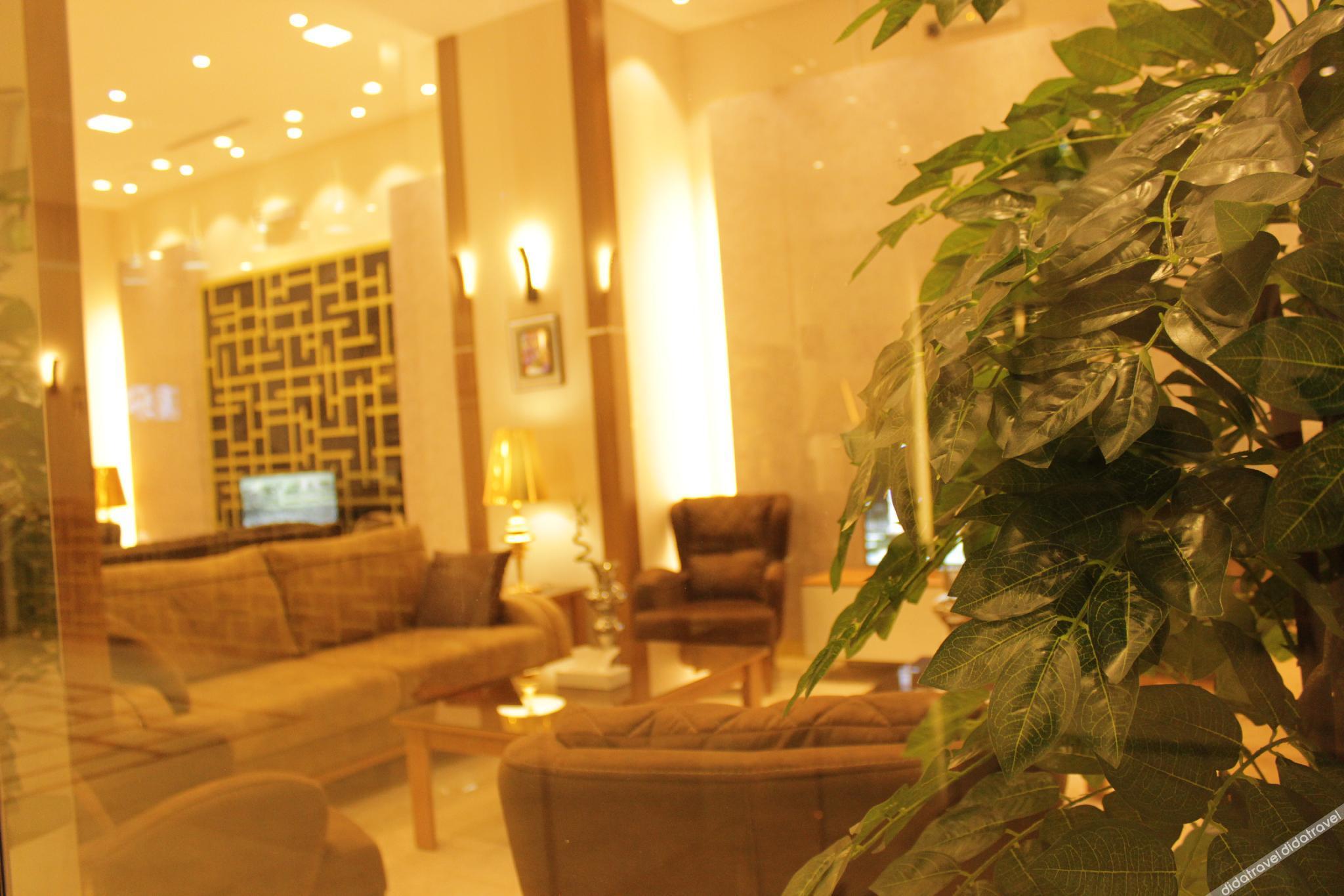 Luxury diamond