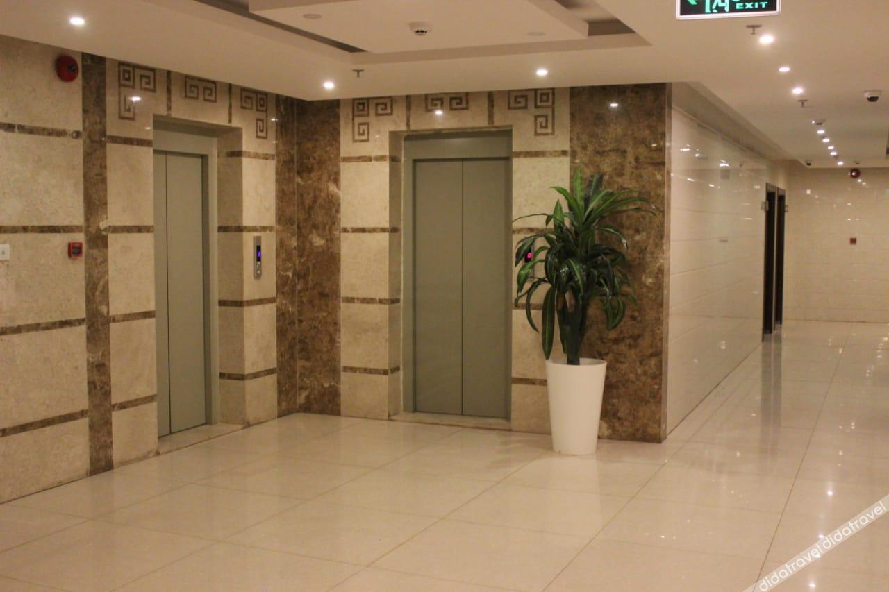 Luxury diamond photo 3