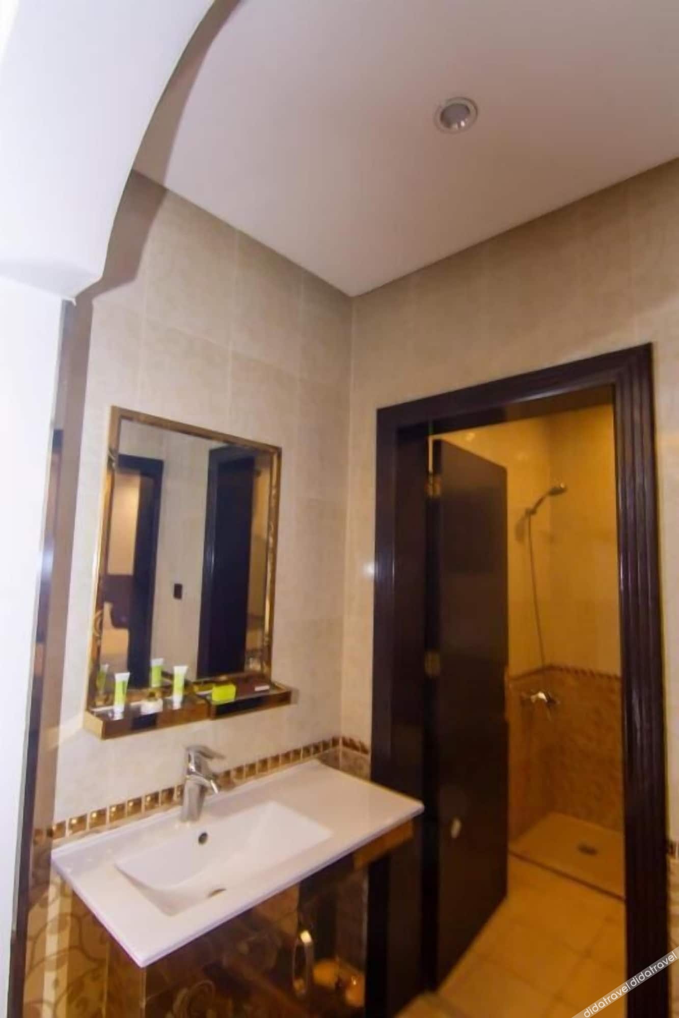 Al Muteb Suites Al Ezdehar 2 photo 4