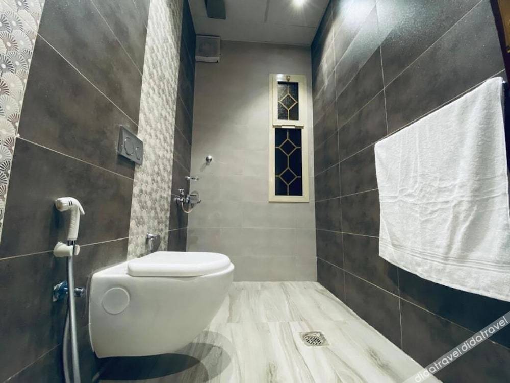 Diamond Suites photo 2