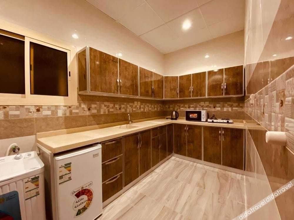 Diamond Suites photo 3