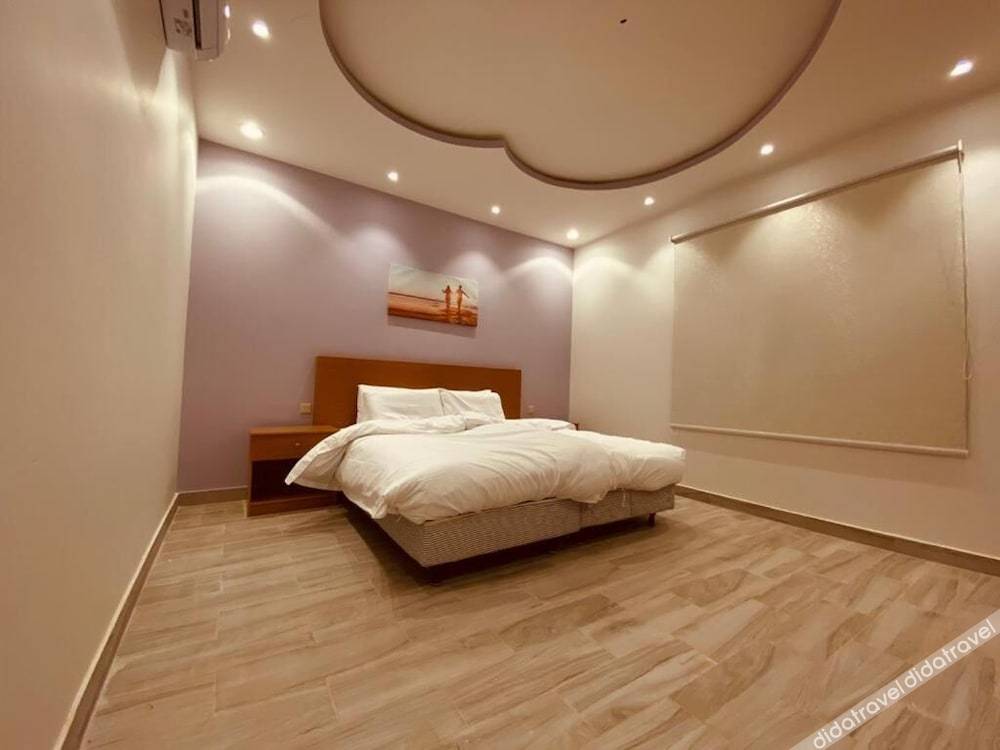 Diamond Suites photo 4