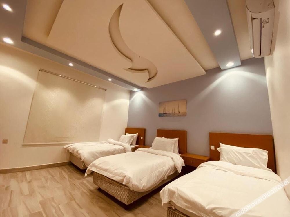 Diamond Suites photo 5
