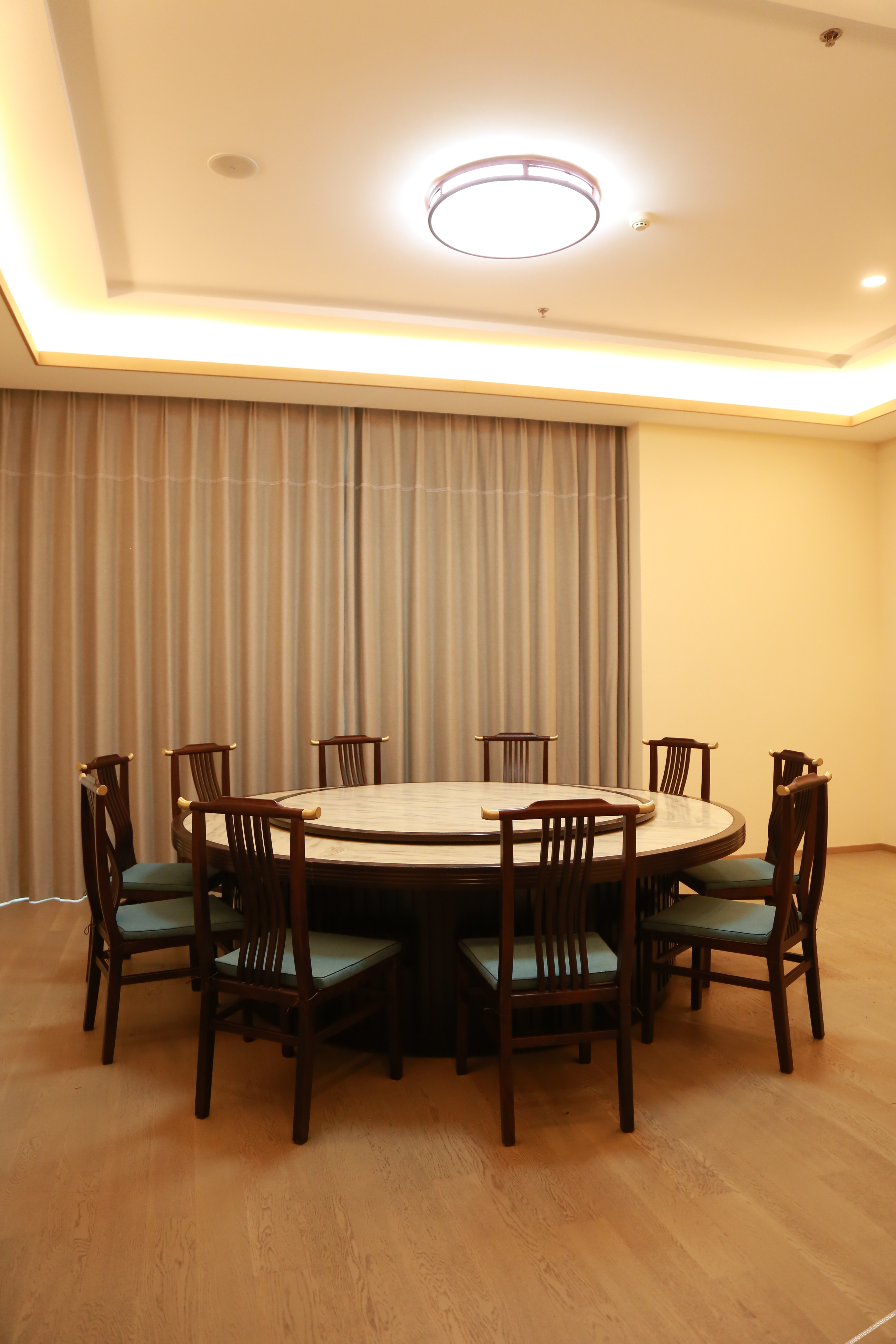 唐山来悦度假酒店 photo 3