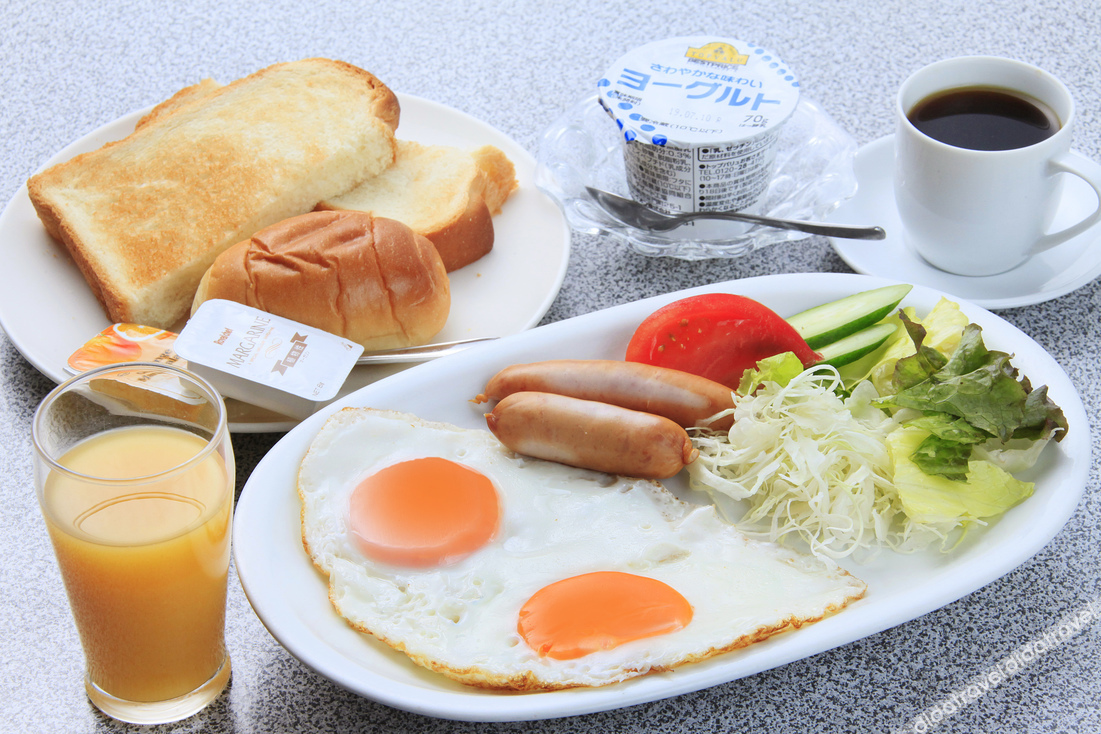 Kazo Center Hotel photo 2