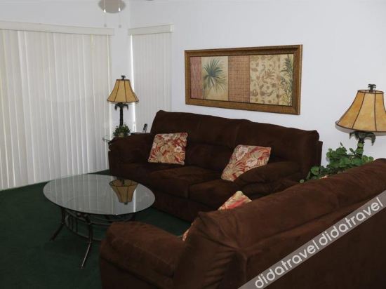 Premium Vista Universal Area Condos photo 2