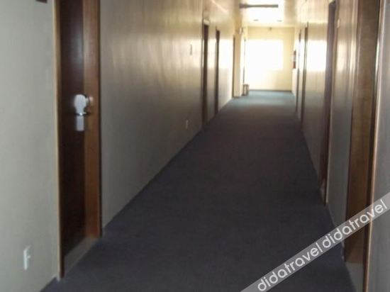 Principe Hotel Anapolis