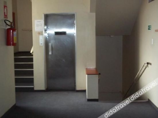 Principe Hotel Anapolis photo 2