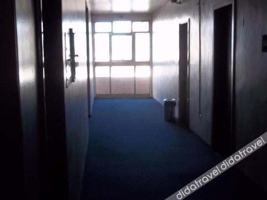 Principe Hotel Anapolis photo 3