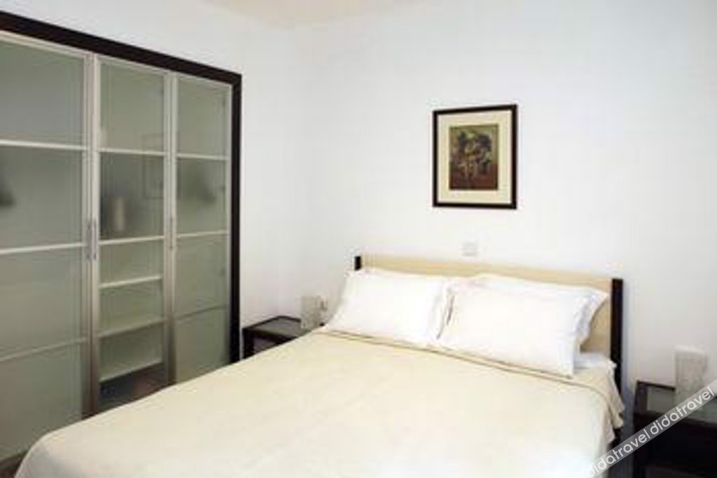 Loryma Resort Hotel photo 2