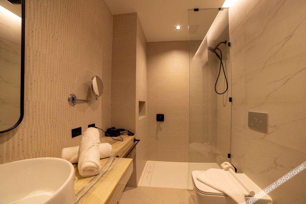 标准公寓， 1 张单人床， 无烟房， 厨房