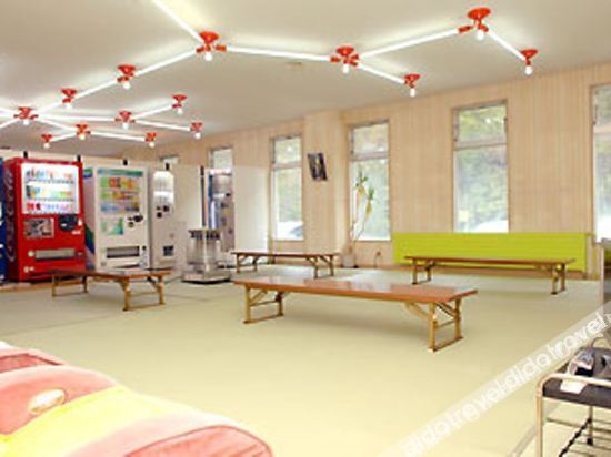 Awabi Sanso photo 4