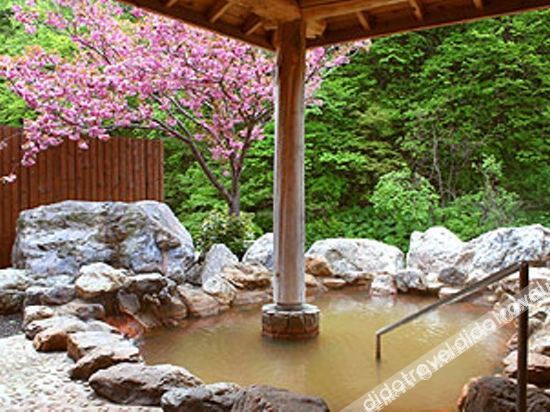 Awabi Sanso photo 2
