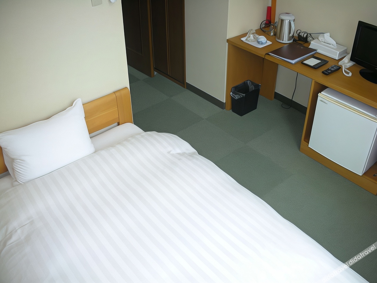 Hotel Onoso photo 5