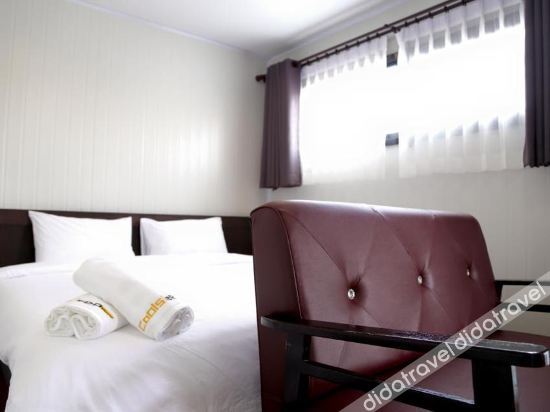 Cool Sleep Box photo 5