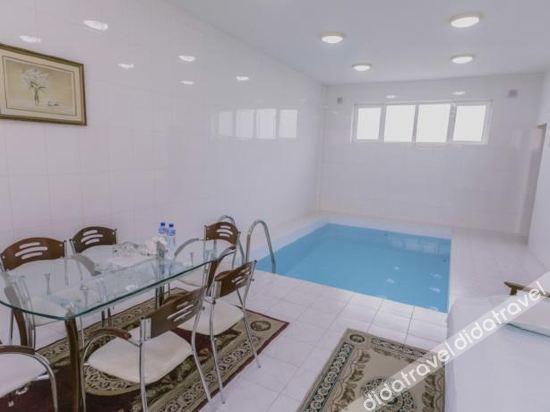 Konstantin Hotel photo 3