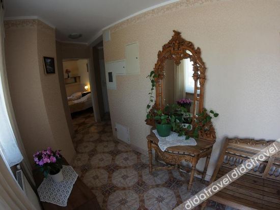 Hotel Florian Kraków photo 2