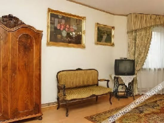 Hotel Florian Kraków photo 3