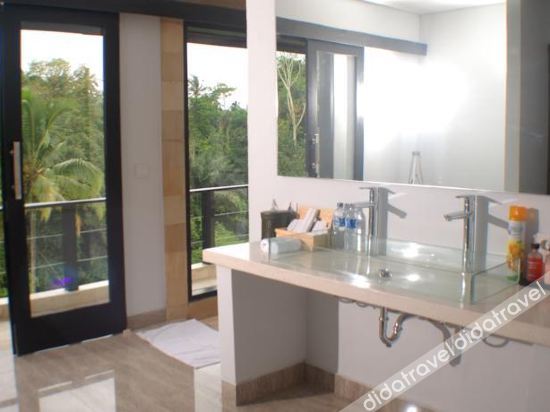 Kenderan Villas photo 4