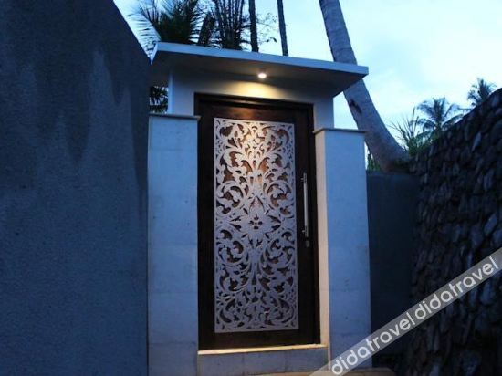 Kenderan Villas photo 2