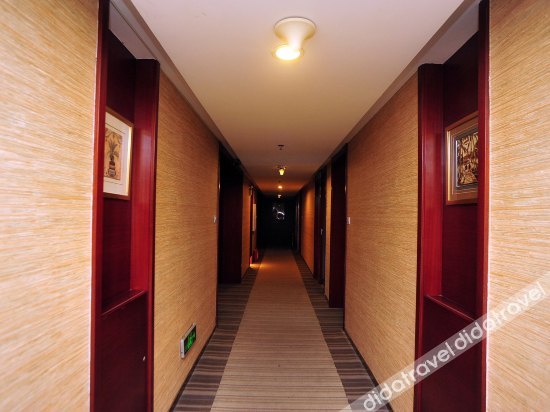 Joy Hotel photo 3