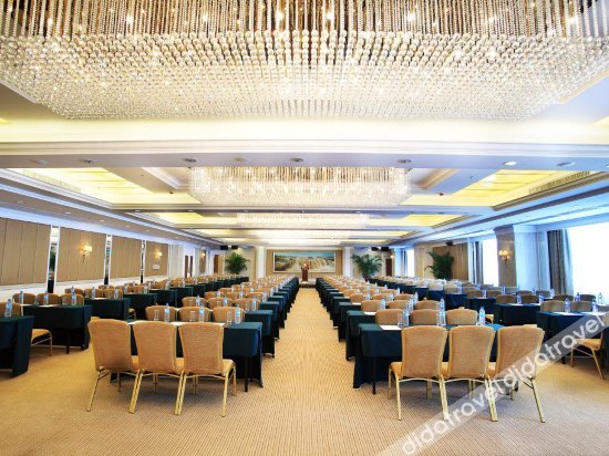 Golden Sun Hotel photo 3